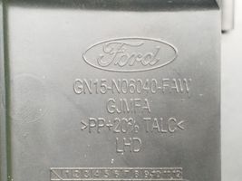Ford Ecosport Daiktadėžė GN15N06040FAW