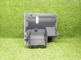 Ford Ecosport Glove box GN15N06040FAW