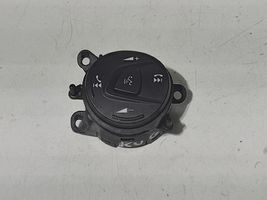 Ford Kuga II Boutons / interrupteurs volant DM5T14K147DA