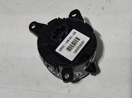 Ford Kuga II Boutons / interrupteurs volant DM5T14K147DA