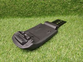 Ford Fiesta Armrest 1305766XCB