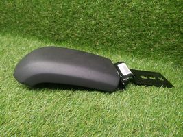 Ford Fiesta Rear seat armrest 1305766XCB