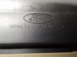 Ford Explorer Boite à gants VP6L2X7806015A