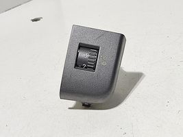 Volkswagen Phaeton Seat heating switch 3D0963564B