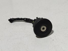 Ford Explorer Câble adaptateur AUX 8L8T19A164AB