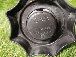 Volkswagen Jetta VI Spare wheel bolt 1K0803899D