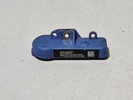 Opel Antara Sensor Reifendruckkontrolle RDK 13581561