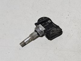 Volvo S60 Sensore di pressione dello pneumatico 8G921A159AE