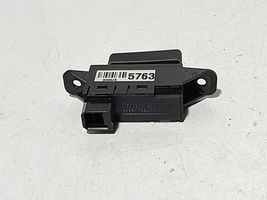 Chevrolet Cruze Other switches/knobs/shifts 95995763
