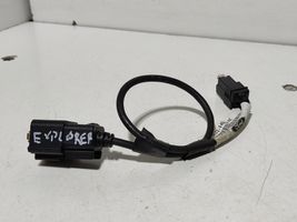 Ford Explorer Câble adaptateur AUX 8L2T14D202AC