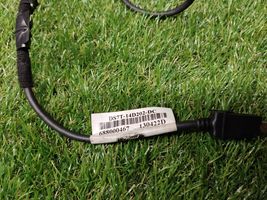 Ford Fusion II Connettore plug in USB DS7T14D202DC