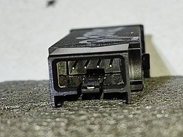 Chevrolet Cruze Câble adaptateur AUX 13348688