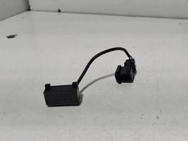 Volkswagen Tiguan Microfono (bluetooth/telefono) 3B0035711B