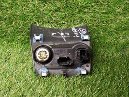 Ford Fiesta Connettore plug in AUX AE8319C149B