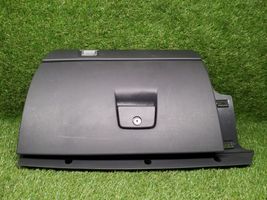 Volvo S40 Set vano portaoggetti 8626141