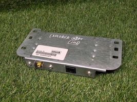 Ford Explorer Inne komputery / moduły / sterowniki 8S4T18C963AF