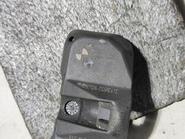 BMW 7 E65 E66 Tire pressure sensor 6781847