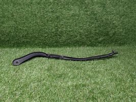 BMW 3 E92 E93 Front wiper blade arm 179156