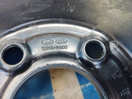 KIA Ceed Ruota di scorta R15 529101H900