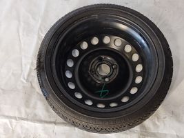 Opel Corsa C R16-vararengas 2160126