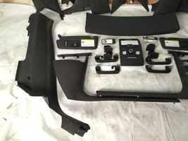 Audi Q5 SQ5 Set di rifiniture davanzale (interno) 8T0947135H