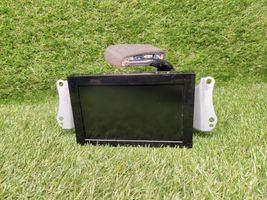 Lexus RX 300 Monitor / wyświetlacz / ekran 8611048070