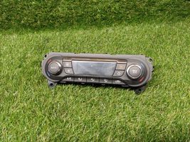 Ford Focus Climate control unit BM5T18C612CH