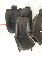 BMW 3 F30 F35 F31 Seat set 