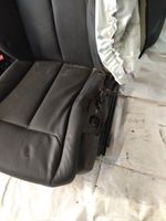 BMW 3 F30 F35 F31 Seat set 