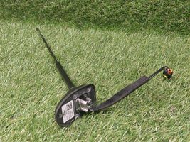 Ford Focus Antenne GPS AM5T18828CC