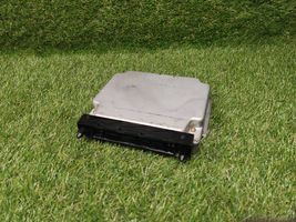 Volvo S60 Centralina/modulo motore ECU 08627471A