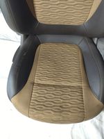 Opel Zafira C Seat set 