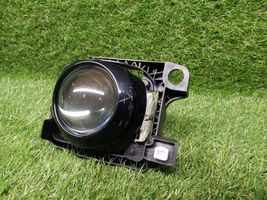 Audi Q5 SQ5 Headlight part RH1002217078