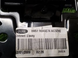 Ford Focus Elkoņa balsts 8M51R045C74