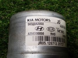 KIA Ceed Kolumna kierownicza / Komplet 56300A2050