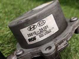 KIA Ceed Unterdruckpumpe Vakuumpumpe 288102A101