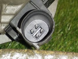 Volkswagen Golf VI Cilindro del sistema frenante 1K0945459A