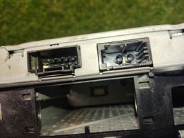 Audi Q7 4L Radio/CD/DVD/GPS-pääyksikkö 4E0035541L