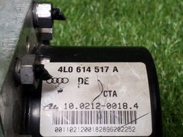 Audi Q7 4L Pompe ABS 4L0614517A