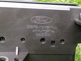 Ford Fusion II Grille d'aération centrale DS7319K617A