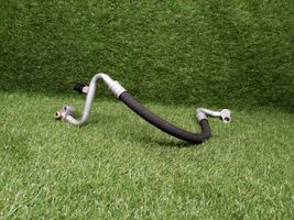 Audi Q7 4L Air conditioning (A/C) pipe/hose 7L6820721AA