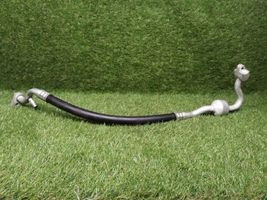 Ford Fiesta Air conditioning (A/C) pipe/hose C1B119F619HA