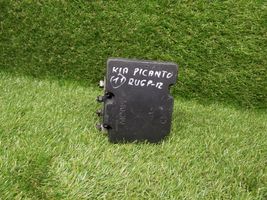 KIA Picanto ABS Blokas 589101Y800