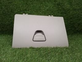 Ford Fiesta Glove box AE835406010A