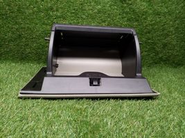 Ford Fiesta Glove box AE835406010A