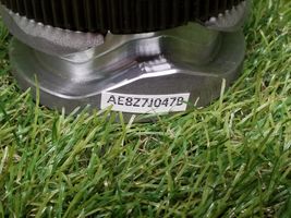 Ford Focus Other gearbox part AE8Z7J047B