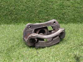 Chevrolet Cruze II Caliper de freno delantero 39087955