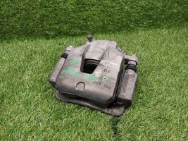 Chevrolet Cruze II Caliper de freno delantero 39087955