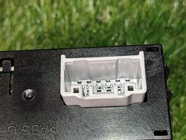 Mazda 6 Câble adaptateur AUX 904532410346