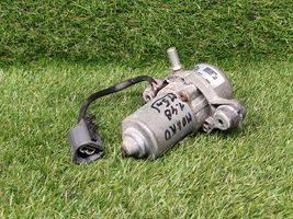 Opel Mokka Vacuum pump 95073599